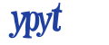 Click to change